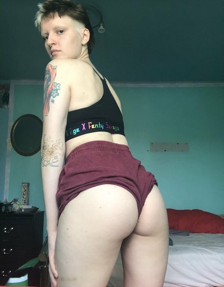 freeslxttydomboy modèle exclusif images