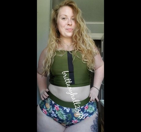 builtlikeahorse modèle xxx collection