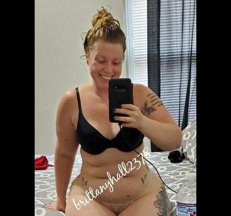 builtlikeahorse star du porno xxx galeries