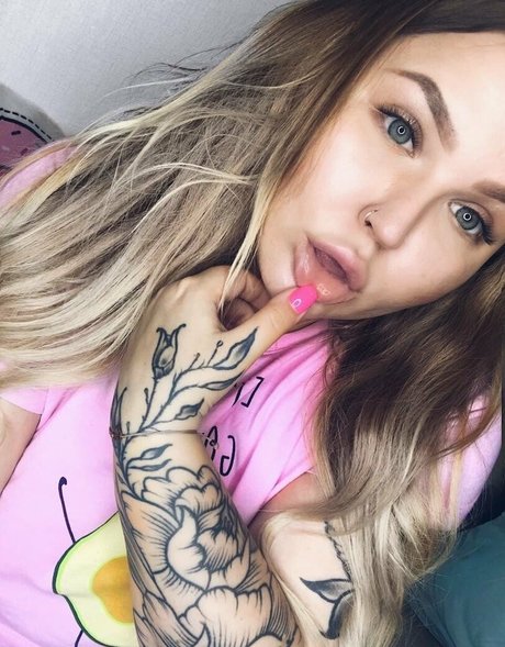 adelia adele actrice de nus images