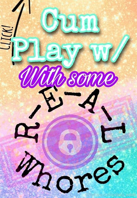 adelia adele modèle exclusif photos