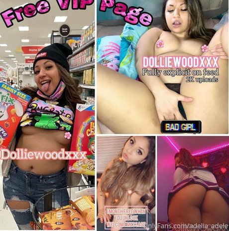 onlyfans populaires et gratuits porno de haute qualité archive