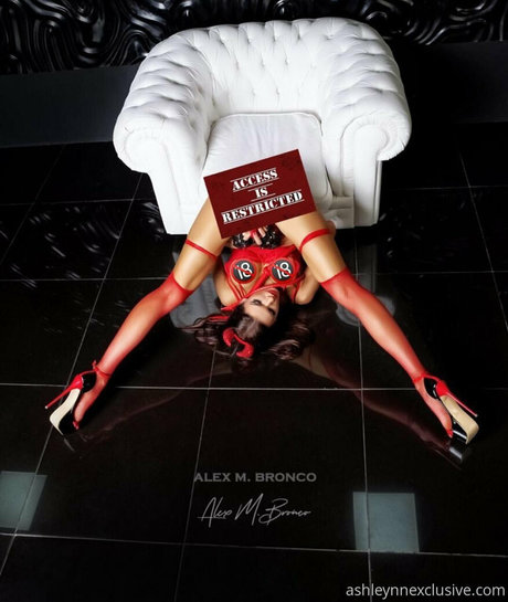 ashleysouthernbellevip star du porno gratuite collection