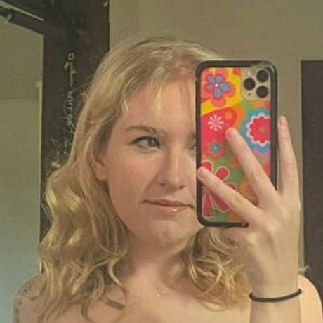 mardia0502 jolie actrice collection