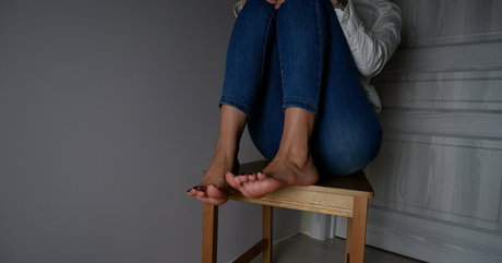 applefootfree jolie star du porno img