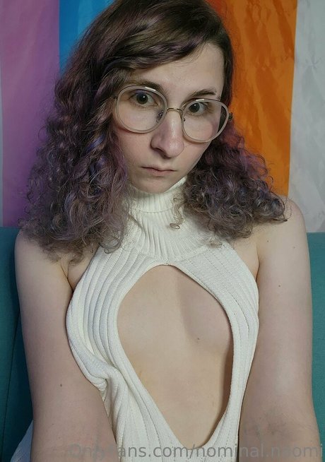 nominal naomi star du porno sympa photo