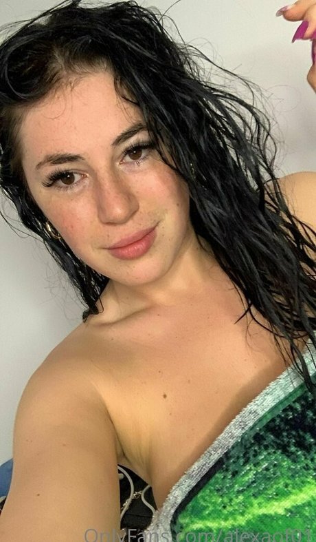 alexaof01 actrice de sexe photos