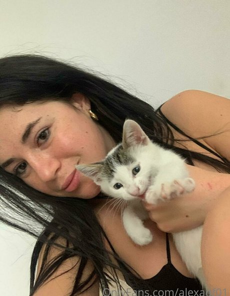 bottes onlyfans sexe artistique archive