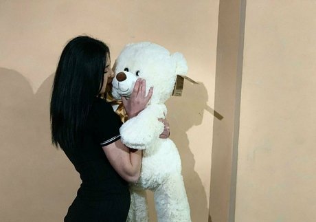 alexaof01 star du porno adulte des photos