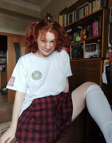 vickyfoxx xxx star du porno photo