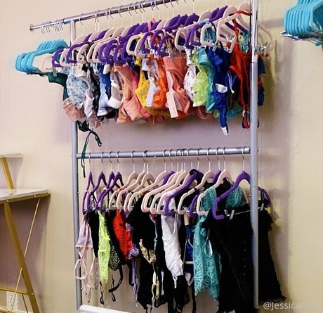 jessie2020 Fotoaufnahmen