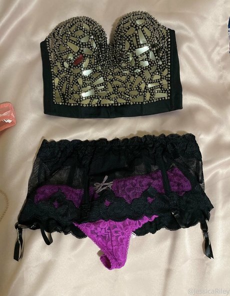 jessie2020 sexe star collection