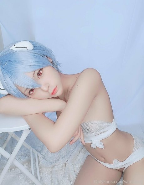 fanatique de hotwife infidèle art haute définition images