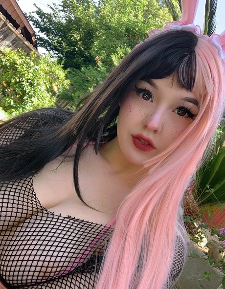 onlybunnie2 top star des photos