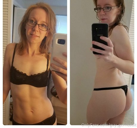 guy gerricault étoile magnifique archive