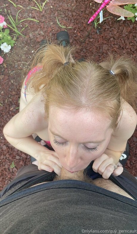 guy gerricault actrice de nus archive