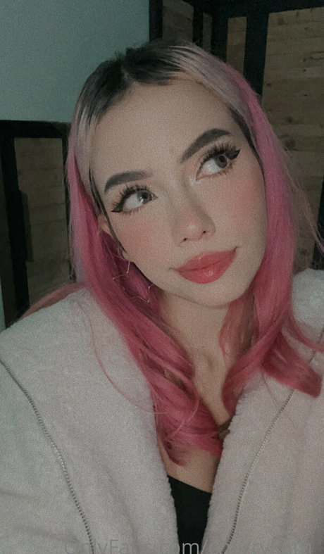 cherrykath_ star exclusive photo