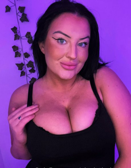 alexletissierfree haut modèle photo