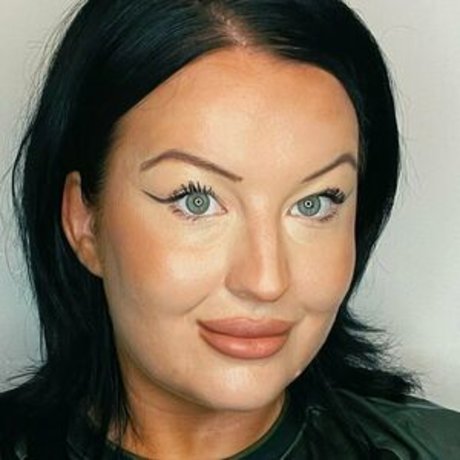 alexletissierfree actrice xxx photo