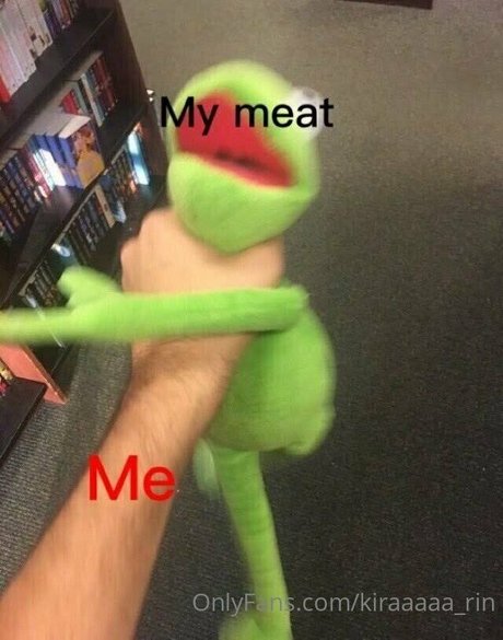 kiraaaaa rin meilleure star du porno img