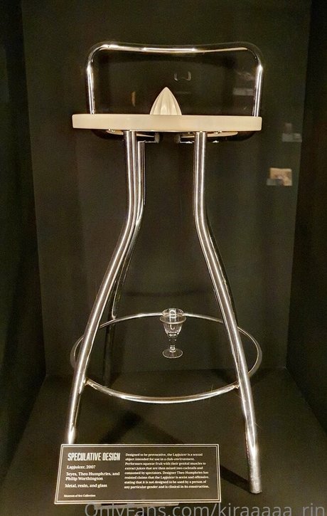 kiraaaaa rin étoile parfaite galerie