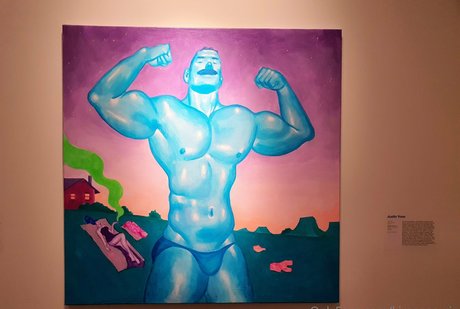 kiraaaaa rin star du porno sympa collection