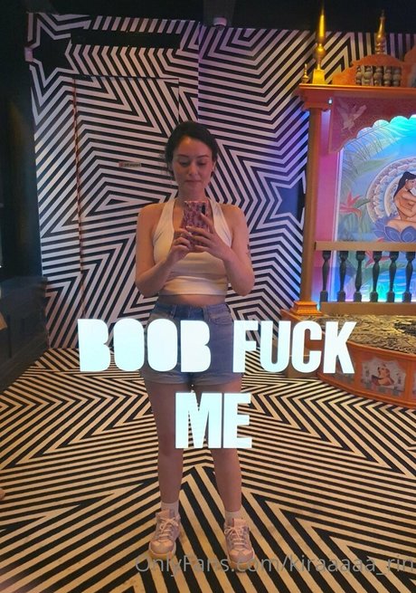 kiraaaaa rin belle actrice images