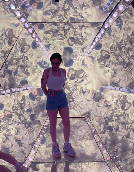 kiraaaaa rin actrice chaude archive