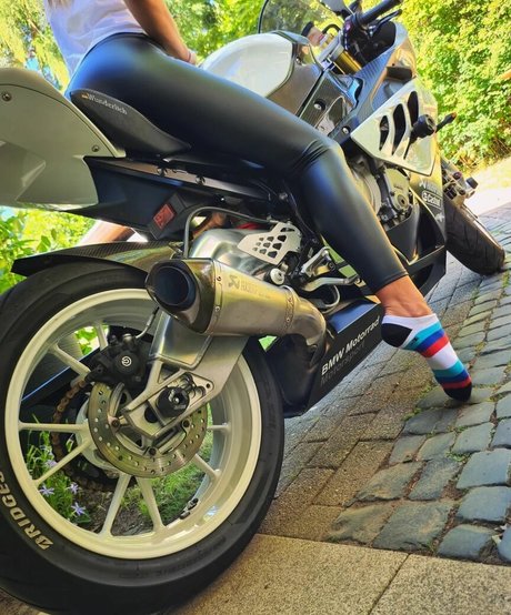 deineemily 03 jolie actrice image