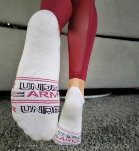 chaton potelé uniquementfans bon collection