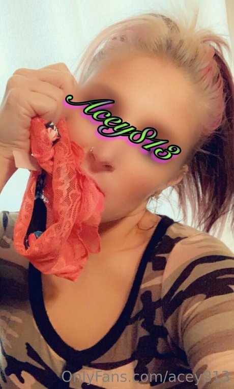 acey813 haut de star du porno galeries