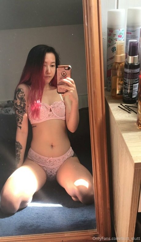 manger uniquement des fans adulte en haute qualité collection