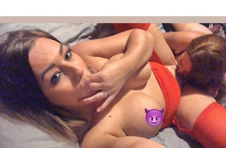 ashleightink sexe star galeries