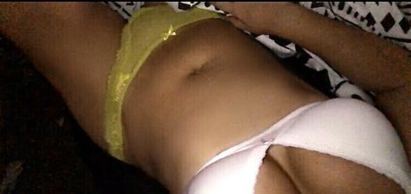 ashleightink modèle joli img