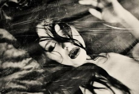 heyitsquinn star du porno chaude collection