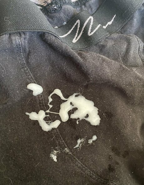 wolfuncensored modèle de sexe img