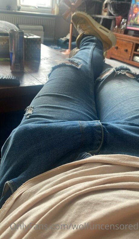 wolfuncensored actrice porno img