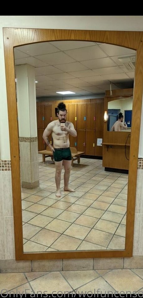 wolfuncensored belle star du porno archive