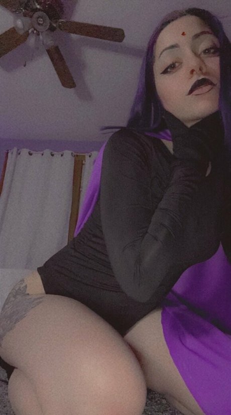 purplemamaz étoile de haute qualité photos