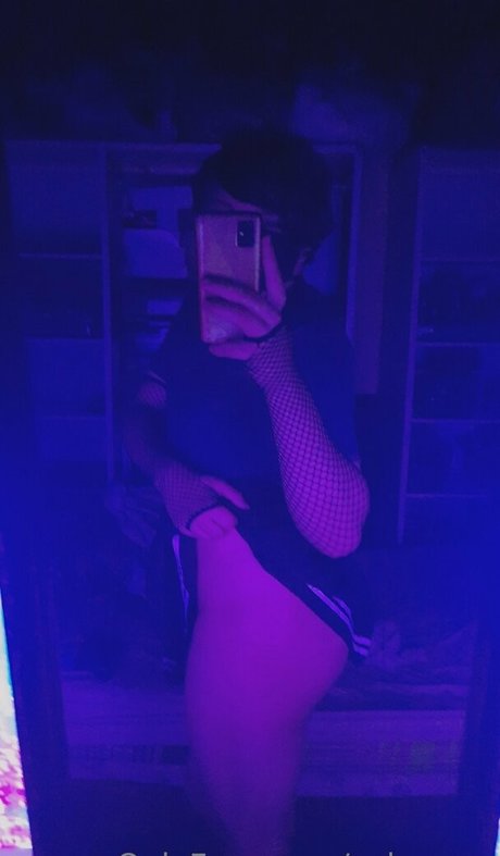 sukayoru belle star du porno galeries