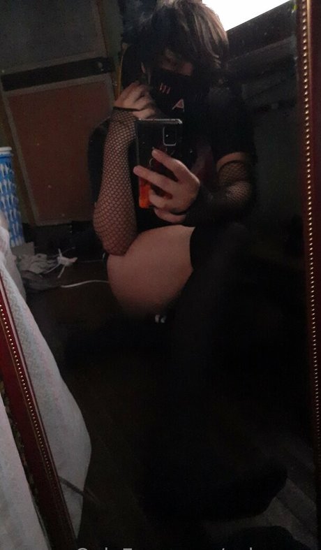 sukayoru actrice de nus photo