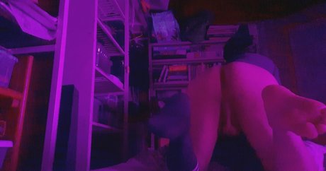 sukayoru star du porno hd img