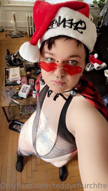 teddychurchfree mannequin img