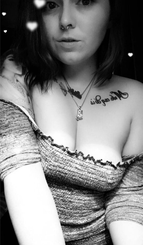 freevanilluhbean actrice parfaite photo