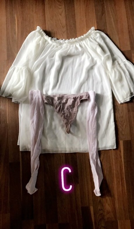 freevanilluhbean modèle chaud photo