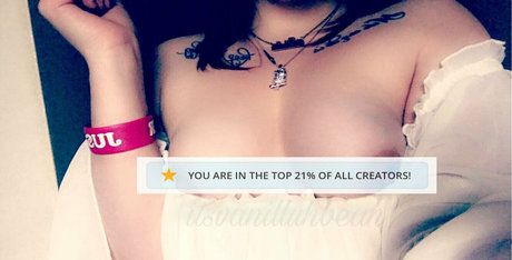 point de vue asiatique uniquementfans sexy jolie galeries