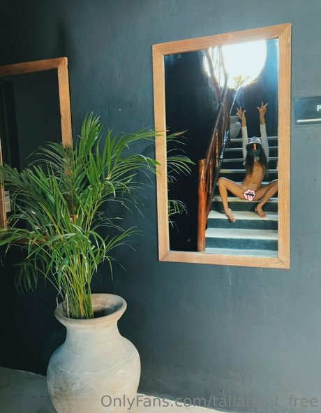 taliamint free star du porno chaud images