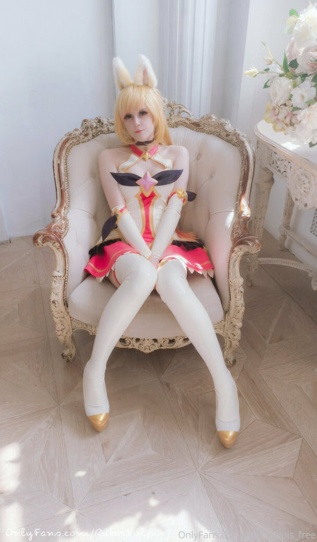 rubervulpis free belle star du porno image