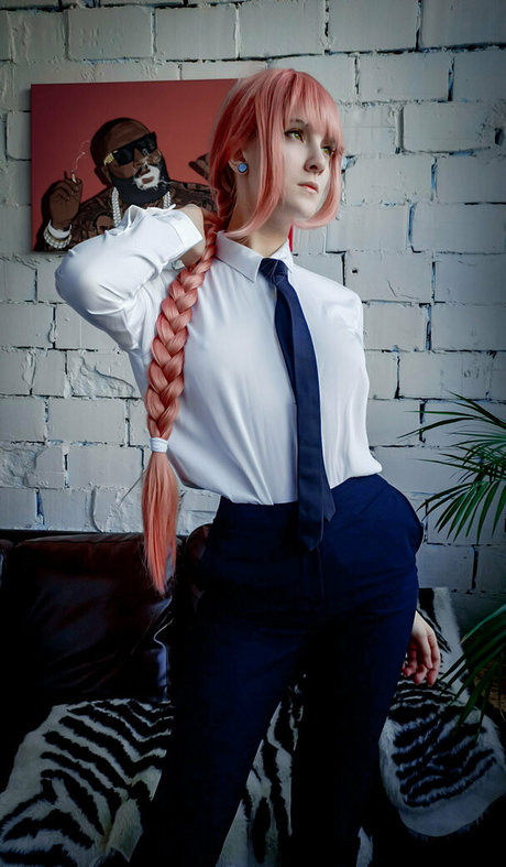 rubervulpis free xxx star du porno photos