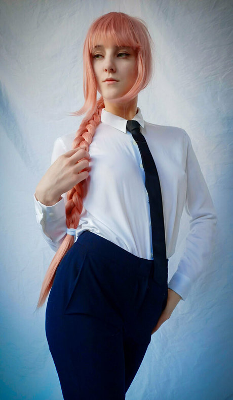 rubervulpis free star du porno adulte image